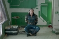 Immagine 21 - Thor: Ragnarok, foto e immagini tratte dal film