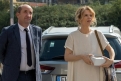 Immagine 9 - Come un gatto in Tangenziale, foto e immagini del film con Paola Cortellesi e Antonio Albanese