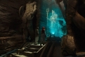 Immagine 20 - Aquaman, foto e immagini tratte dal film con Jason Momoa