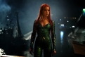 Immagine 21 - Aquaman, foto e immagini tratte dal film con Jason Momoa