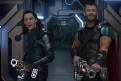 Immagine 22 - Thor: Ragnarok, foto e immagini tratte dal film