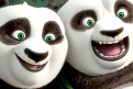 Immagine 23 - Kung Fu Panda 3, immagini del film