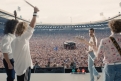 Immagine 28 - Bohemian Rhapsody, foto e immagini del film su Freddy Mercury e i Queen