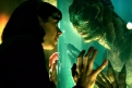 Immagine 23 - La Forma dell'Acqua - The Shape of Water, foto ed immagini del film di Guillermo del Toro