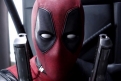 Immagine 12 - Deadpool, foto
