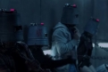 Immagine 23 - Saw: Legacy (Jigsaw), foto e immagini dell'ottavo capitolo della serie