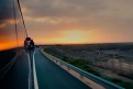 Immagine 20 - A Star Is Born- E’ nata una stella, foto e immagini del film