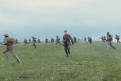 Immagine 9 - 1917, foto sul set del film di Sam Mendes