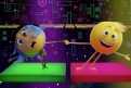Immagine 22 - Emoji - Accendi le emozioni (The Emoji Movie), immagini e disegni tratti dal film