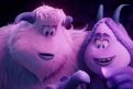 Immagine 18 - Smallfoot - il mio amico delle nevi, immagini e disegni del film
