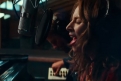 Immagine 16 - A Star Is Born- E’ nata una stella, foto e immagini del film