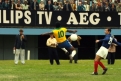 Immagine 29 - Pelè, foto e immagini del film