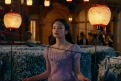 Immagine 25 - Lo Schiaccianoci e i Quattro Regni, immagini tratte dal film Disney con Mackenzie Foy e Keira Knightley