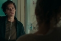 Immagine 13 - A un metro da te, foto tratte dal film sentimentale con Cole Sprouse e Haley Lu Richardson