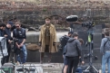 Immagine 7 - 1917, foto sul set del film di Sam Mendes