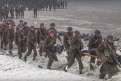 Immagine 28 - Dunkirk, foto dal set del film