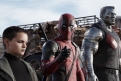 Immagine 7 - Deadpool, foto