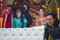 Immagine 23 - Thor: Ragnarok, foto e immagini tratte dal film