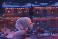 Immagine 16 - Smallfoot - il mio amico delle nevi, immagini e disegni del film