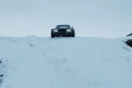 Immagine 37 - Fast & Furious 8, foto e immagini