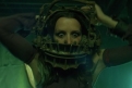 Immagine 24 - Saw: Legacy (Jigsaw), foto e immagini dell'ottavo capitolo della serie