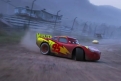 Immagine 24 - Cars 3, immagini del film Disney