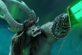 Immagine 26 - Kung Fu Panda 3, immagini del film