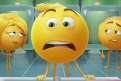 Immagine 24 - Emoji - Accendi le emozioni (The Emoji Movie), immagini e disegni tratti dal film
