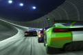 Immagine 25 - Cars 3, immagini del film Disney