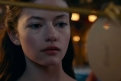 Immagine 26 - Lo Schiaccianoci e i Quattro Regni, immagini tratte dal film Disney con Mackenzie Foy e Keira Knightley