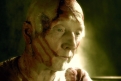 Immagine 25 - Saw: Legacy (Jigsaw), foto e immagini dell'ottavo capitolo della serie