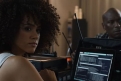 Immagine 48 - Fast & Furious 8, foto e immagini