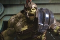 Immagine 25 - Thor: Ragnarok, foto e immagini tratte dal film