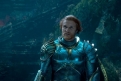 Immagine 41 - Aquaman, foto e immagini del film DC Comics