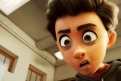 Immagine 25 - Emoji - Accendi le emozioni (The Emoji Movie), immagini e disegni tratti dal film