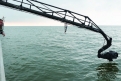 Immagine 4 - Dunkirk, foto dal set del film