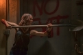 Immagine 26 - Saw: Legacy (Jigsaw), foto e immagini dell'ottavo capitolo della serie