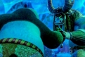 Immagine 27 - Kung Fu Panda 3, immagini del film