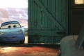 Immagine 27 - Cars 3, immagini del film Disney