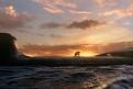 Immagine 24 - Aquaman, foto e immagini tratte dal film con Jason Momoa