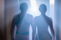 Immagine 25 - The Latin Dream - Il film, foto e immagini
