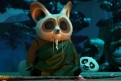 Immagine 5 - Kung Fu Panda 3, immagini del film