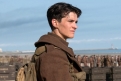 Immagine 29 - Dunkirk, foto dal set del film