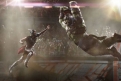 Immagine 26 - Thor: Ragnarok, foto e immagini tratte dal film
