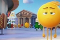Immagine 26 - Emoji - Accendi le emozioni (The Emoji Movie), immagini e disegni tratti dal film