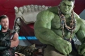 Immagine 27 - Thor: Ragnarok, foto e immagini tratte dal film