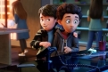 Immagine 27 - Emoji - Accendi le emozioni (The Emoji Movie), immagini e disegni tratti dal film