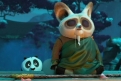 Immagine 6 - Kung Fu Panda 3, immagini del film