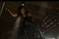 Immagine 28 - Saw: Legacy (Jigsaw), foto e immagini dell'ottavo capitolo della serie