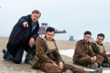 Immagine 6 - Dunkirk, foto dal set del film